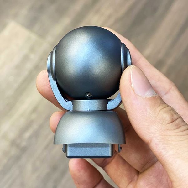 Pin và cảm biến cho Flycam Cfly Faith 2 Pro 4k Ultral 2023 Chính Hãng