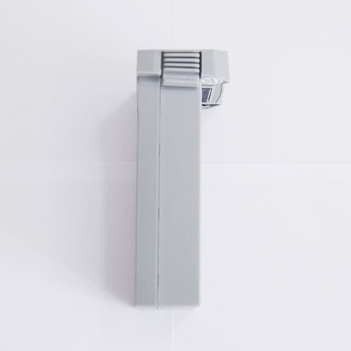 Pin Dung Lượng 2100 mAH Bay 25 Phút và Phụ Kiện Thay Thế Cho Flycam C-Fly Faith Mini Chính Hãng