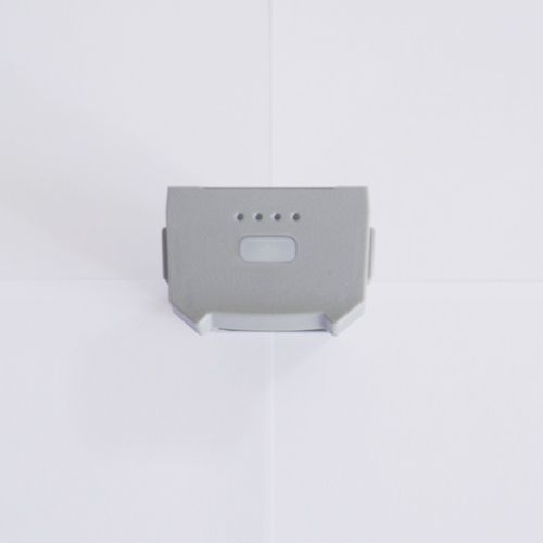 Pin Dung Lượng 2100 mAH Bay 25 Phút và Phụ Kiện Thay Thế Cho Flycam C-Fly Faith Mini Chính Hãng