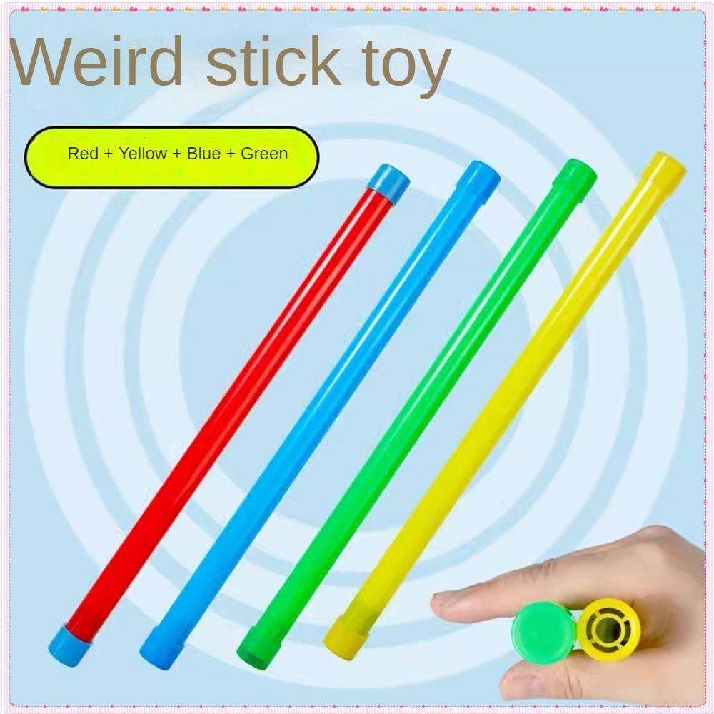 ỐNG ĐỒ CHƠI TẠO ÂM THANH NHIỀU MÀU SẮC VUI NHỘN CHO BÉ TRONG CÁC DỊP LỄ HỘI TẾT SINH NHẬT