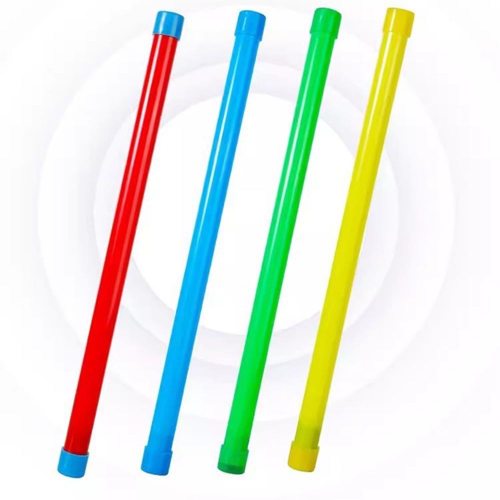 ỐNG ĐỒ CHƠI TẠO ÂM THANH NHIỀU MÀU SẮC VUI NHỘN CHO BÉ TRONG CÁC DỊP LỄ HỘI TẾT SINH NHẬT