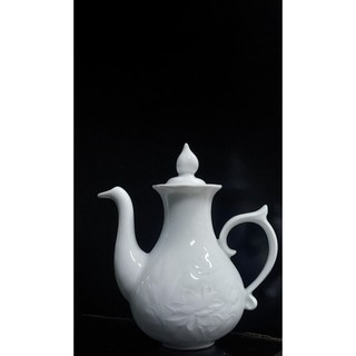 Gốm sứ minh long bình nước tương