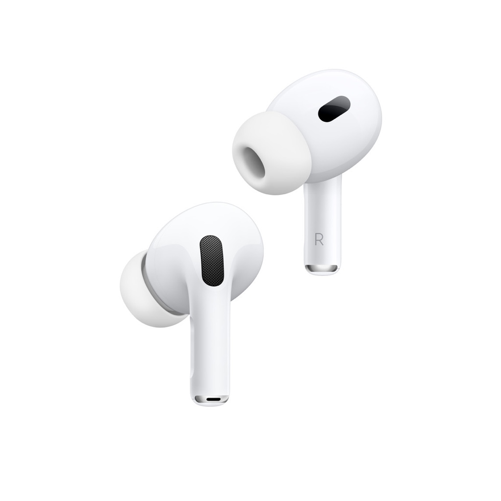 AirPods Pro (thế hệ thứ 2) với Hộp Sạc MagSafe (USB-C)