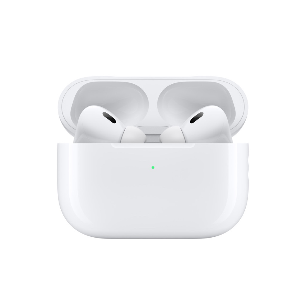 AirPods Pro (thế hệ thứ 2) với Hộp Sạc MagSafe (USB-C)