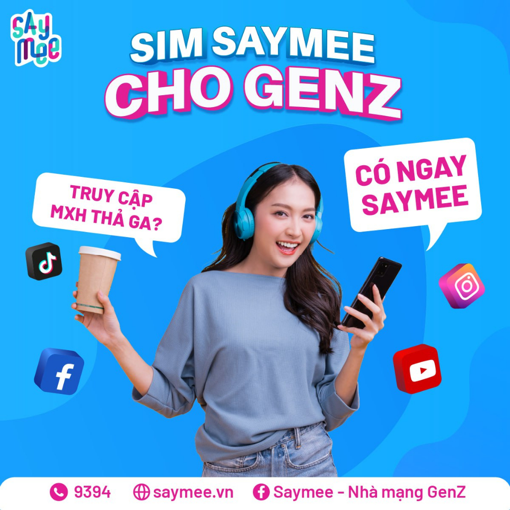Sim Mobifone 4G Dung Lượng Lớn Gói Bigme Có 7GB/Ngày Phí Cực Rẻ Chỉ 4K