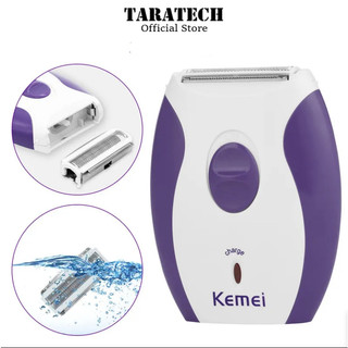 Máy cạo lông nhật bản, triệt sạch toàn thân, chống nước PX6 - TR TARAA