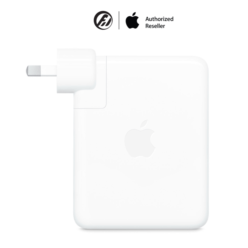 Bộ sạc Apple 140W USB-C Power Adapter- MLYU3ZA/A