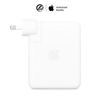 Apple 140w usb-c power adapter- mlyu3za/a
