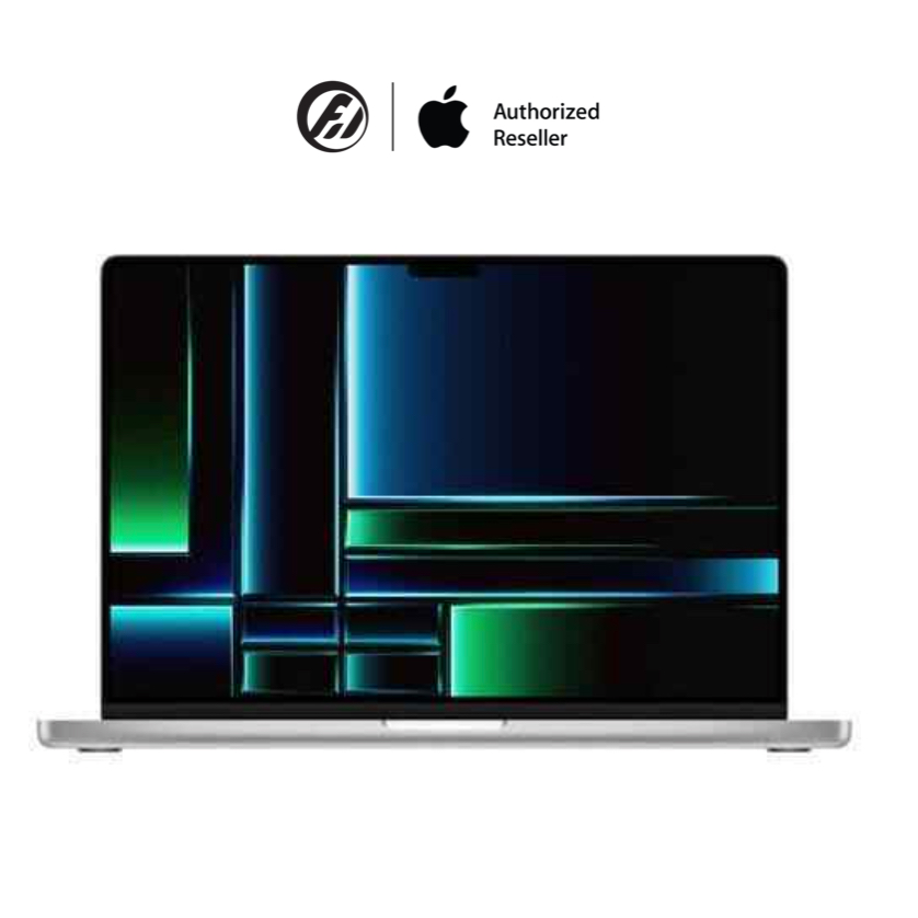 [Trả góp 0%] Apple Macbook Pro 16inch 16C GPU/16GB/512G-SOA-Hàng Chính Hãng [Futureworld- AAR]