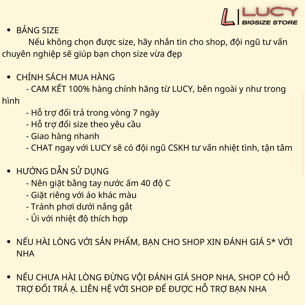 Set đồ bộ bigsize nữ dự tiệc đi chơi kiểu chân váy xếp ly áo nắp túi vải mềm mịn LUCY big size 50 - 90 kg SET-CVNT