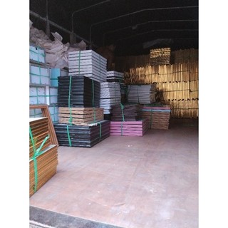 đổ sỉ Khung Giấy Khen b4 (26x36)