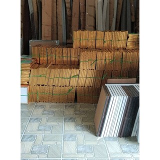 đổ sỉ Khung Giấy Khen b4 (26x36)