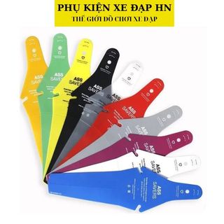 Chắn bùn xe đạp thể thao chắn bùn cho xe đạp ROAD