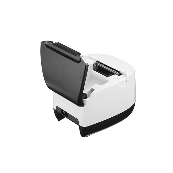 Máy In Hoá Đơn GPrinter ISH58 khổ giấy K58  - Hàng Chính Hãng