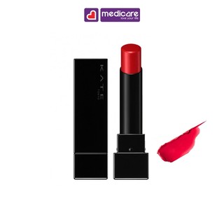 Son môi kate lip monter 3g