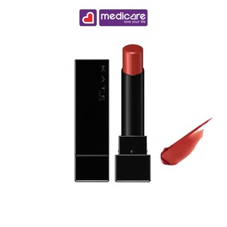 Son môi KATE lip monter 3g