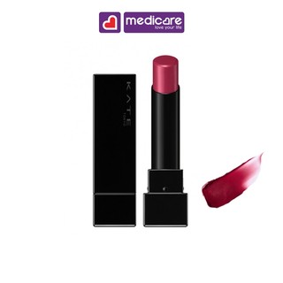 Son môi KATE lip monter 3g