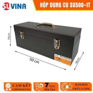 Hộp Đựng Dụng Cụ
