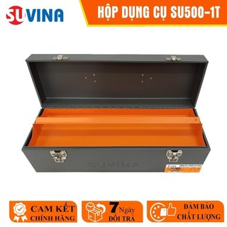 Hộp Đựng Dụng Cụ