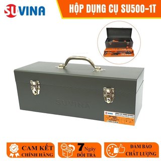 Hộp Đựng Dụng Cụ