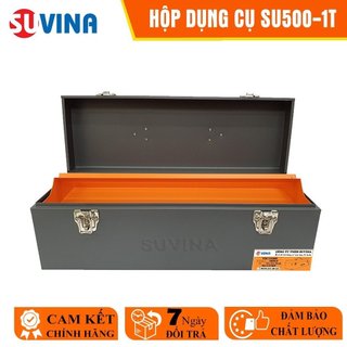Hộp Đựng Dụng Cụ
