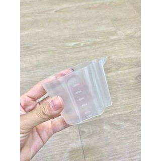 MÁY XÔNG DA MẶT MAOER MINI - ALISA