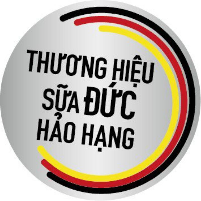 SỮA TƯơI OLDENBURGER