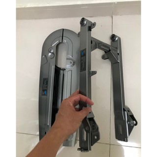 Gấp càng sau và caste-hộp sên xích cho yamaha sirius ráp lên zin không chế cháo
