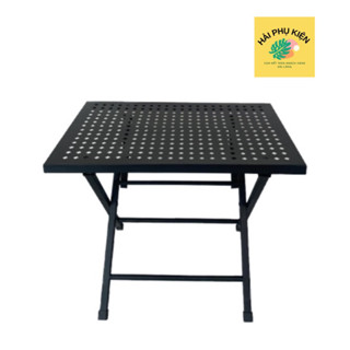 Bàn CNC . ,Du lịch ,Dã ngoại ,Trà chanh ,Cafe gấp gọn ( Bảo hành 3 tháng )