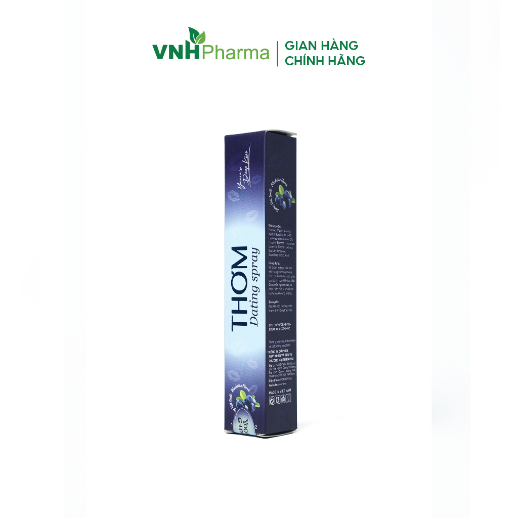 Xịt chống nắng nam GMEN – SPF50 PA++++