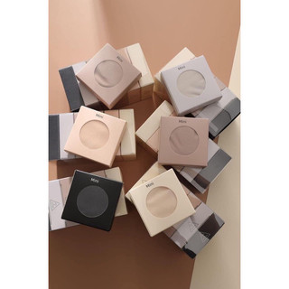 Set 6 quần lót su thạch mini nội địa hàng qccc