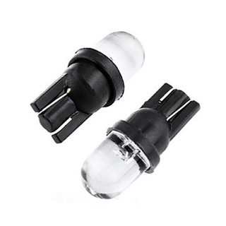 Xi nhan led 7 màu,bóng báo số lắp đặt mọi dòng xe