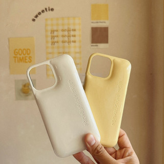 Ốp lưng / Iphone Case New Arrivals 03/2023 Alder