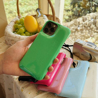 Ốp lưng / Iphone Case New Arrivals 03/2023 Alder