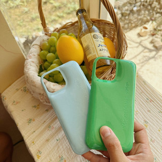 Ốp lưng / Iphone Case New Arrivals 03/2023 Alder