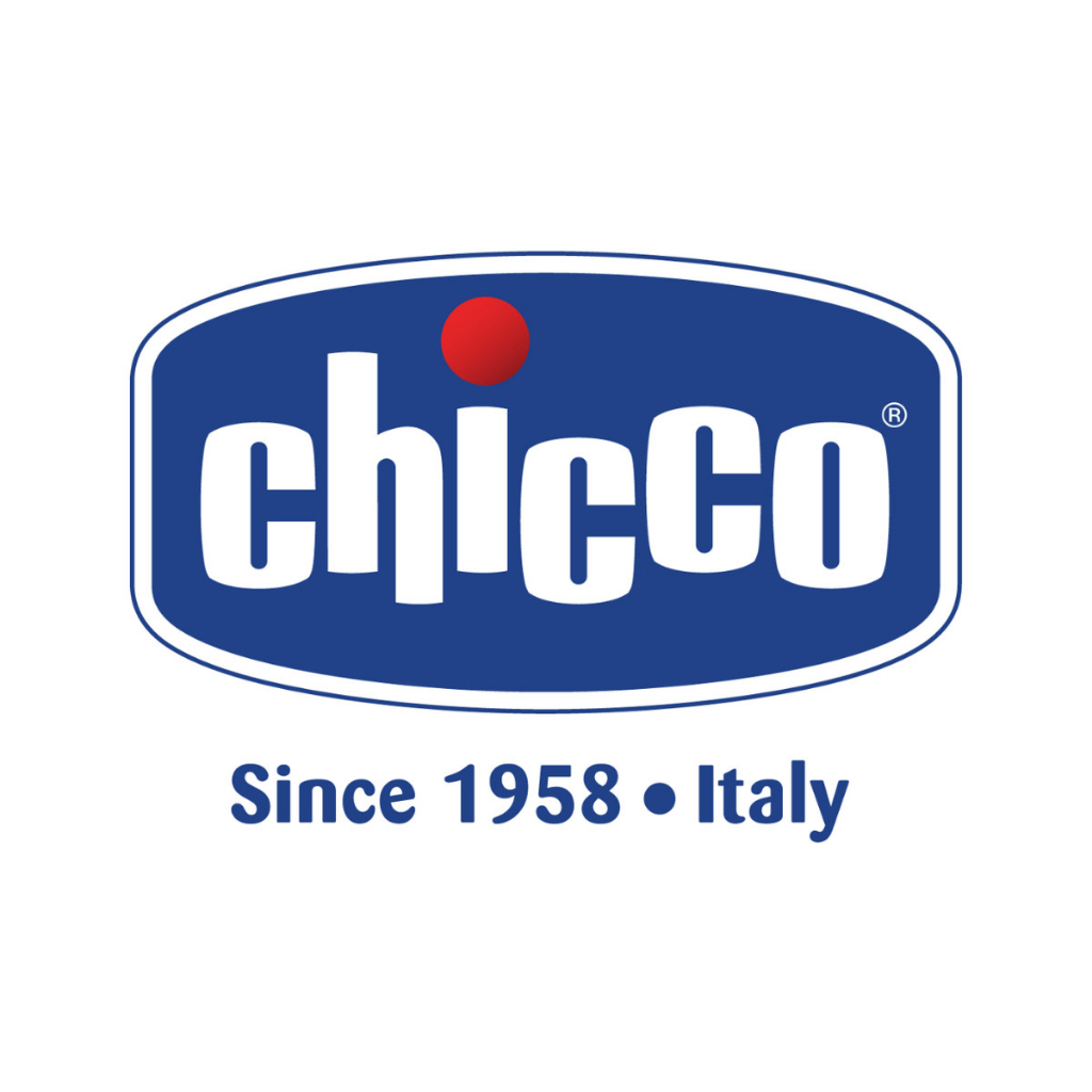 78331 Lăn bôi vết muỗi đốt, côn trùng cắn Chicco 10ml