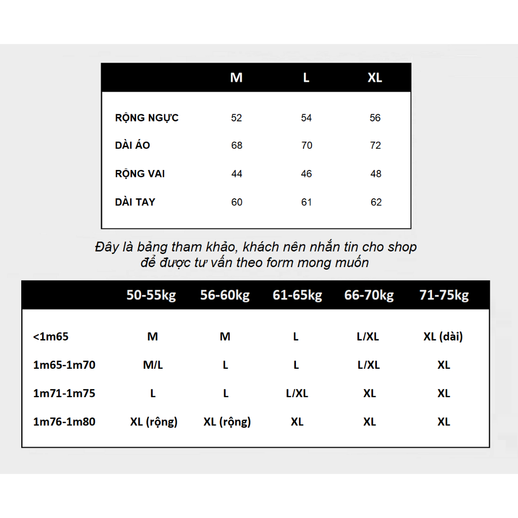 Áo khoác Da phối nam LeeZone cao cấp | Da lộn phối da PU