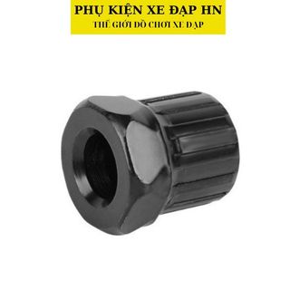Vam tháo líp công cụ mở líp cho xe đạp thể thao