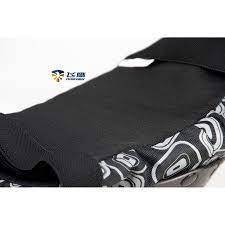 BẢO HỘ TRƯỢT PATIN COBET
