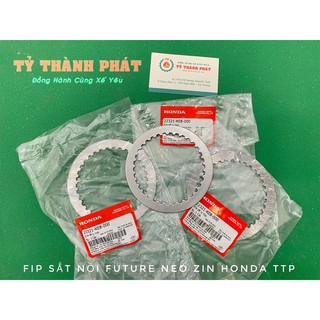Phíp Sắt Nồi Neo, Fu 125 zin ( 1.5 ly ) ( 1 Miếng )