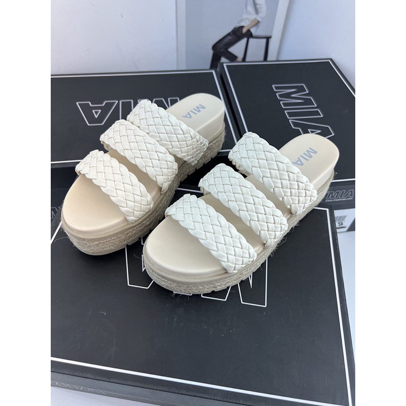 DÉP MIA XUẤT MIX CÓI XINH