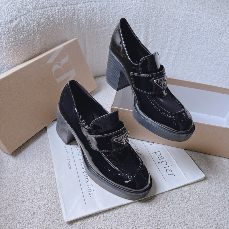 GÓT VUÔNG BÍT MŨI TAG 8P - GD817284