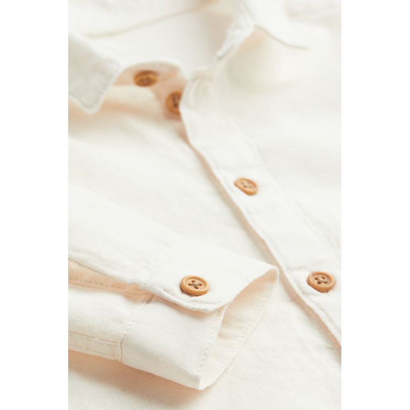 Set bộ quần áo cho bé trai