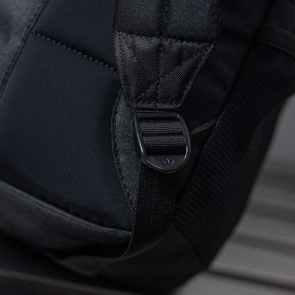 Balo Thể Thao  Adi.das GA5101 Nhiều Ngăn Balo Đá Bóng Bơi Lội Cầu Lông Chất Trượt Nước  Bảo Hành Trọn Đời