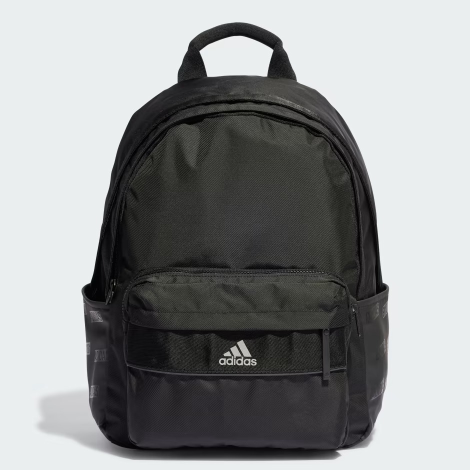 Balo Adi.das Đi Học Đi Làm Đi Chơi Nữ  Nhiều Ngăn Cao Cấp BACK TO SCHOOL PREMIUM BACKPACK Bảo Hành Trọn Đời