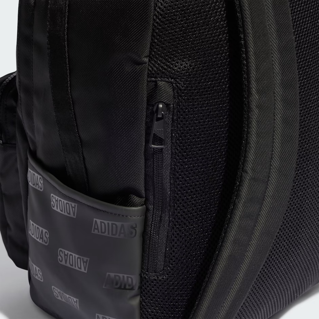 Balo Adi.das Đi Học Đi Làm Đi Chơi Nữ  Nhiều Ngăn Cao Cấp BACK TO SCHOOL PREMIUM BACKPACK Bảo Hành Trọn Đời