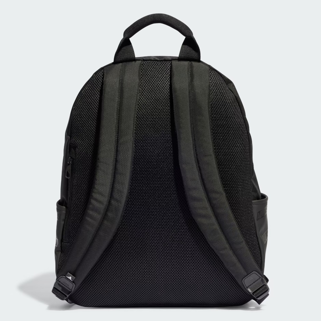 Balo Adi.das Đi Học Đi Làm Đi Chơi Nữ  Nhiều Ngăn Cao Cấp BACK TO SCHOOL PREMIUM BACKPACK Bảo Hành Trọn Đời