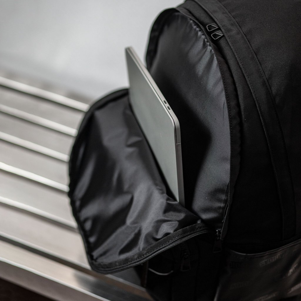 Balo Adi.das Đi Học Đi Làm Đi Chơi Nữ  Nhiều Ngăn Cao Cấp BACK TO SCHOOL PREMIUM BACKPACK Bảo Hành Trọn Đời