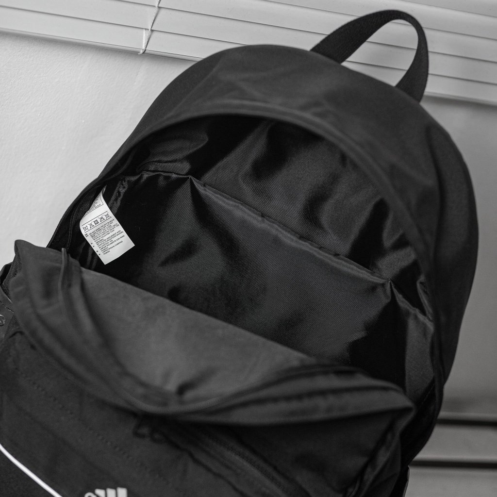 Balo Adi.das Đi Học Đi Làm Đi Chơi Nữ  Nhiều Ngăn Cao Cấp BACK TO SCHOOL PREMIUM BACKPACK Bảo Hành Trọn Đời