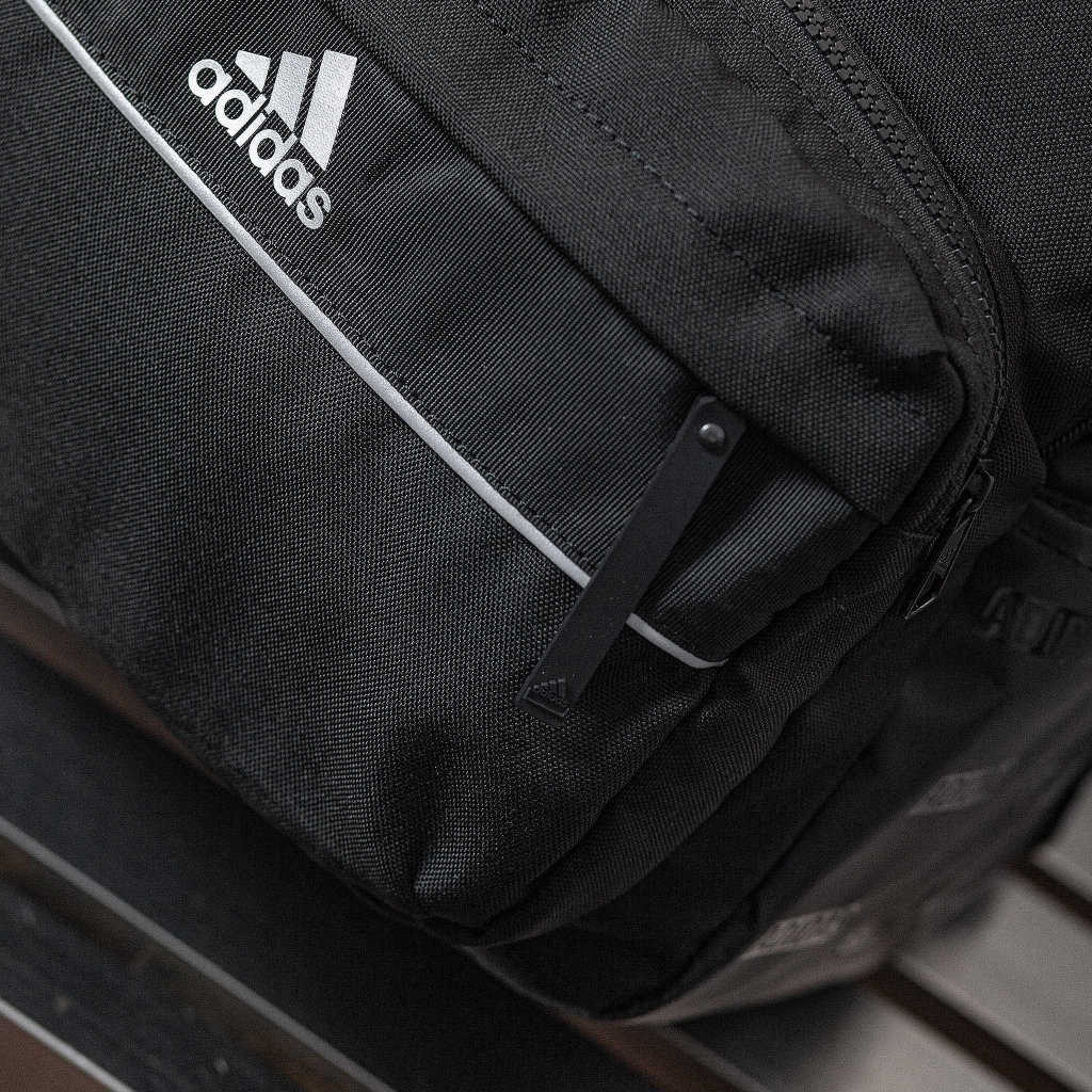 Balo Adi.das Đi Học Đi Làm Đi Chơi Nữ  Nhiều Ngăn Cao Cấp BACK TO SCHOOL PREMIUM BACKPACK Bảo Hành Trọn Đời